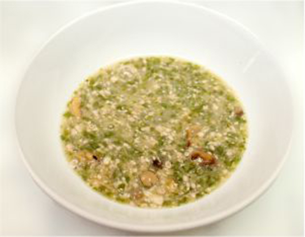 food-menu